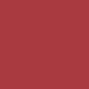 Bright Red