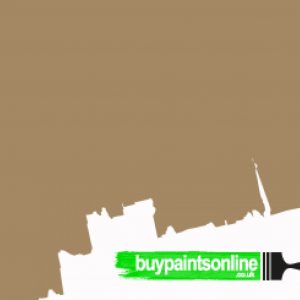 Crown Trade Imperial Gold 5l Silk Emulsion - INDIA - View #3