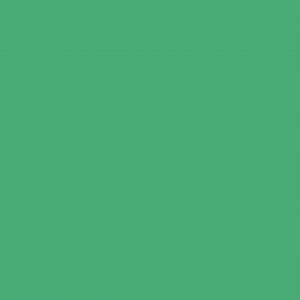 Sadolin Classic Celery Leaf