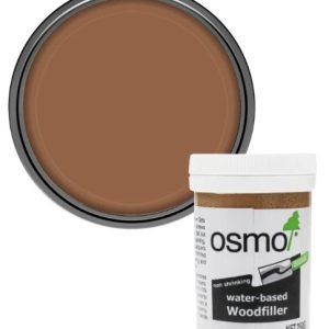OSMO WOOD FILLER 250G Cherry