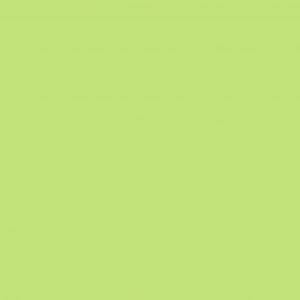 Citrus