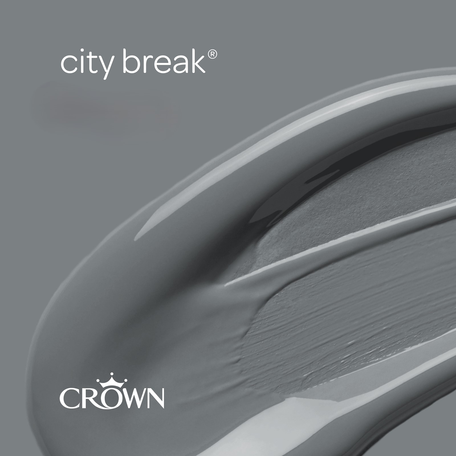 city-break-crown-trade-paint-blues-greys-buy-paints-online