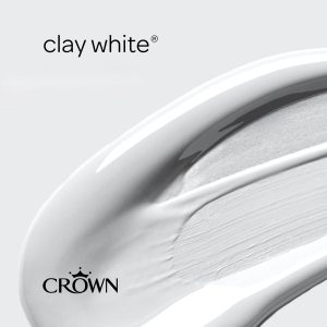 Clay White