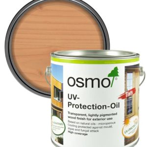 Osmo UV Extra Tints 427 Douglas Fir