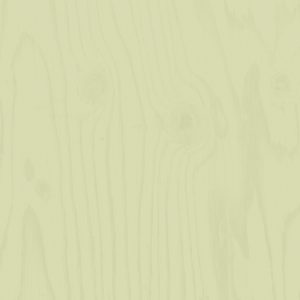 C8720U Edge of Heaven Sadolin Beautiflex