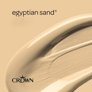 Egyptian Sand