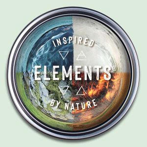 Osmo Elements