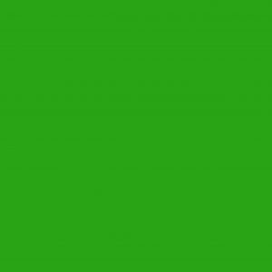 Sadolin Classic Grass Green