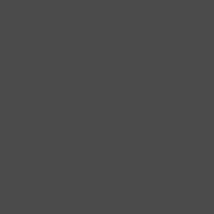 Crown Trade Fast Drying Concrete Floor Paint Grey 5L