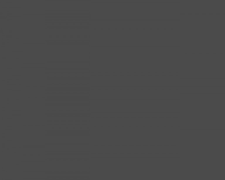 Grey Crown Trade Fast Drying Concrete Floor Paint Buy Paints Online