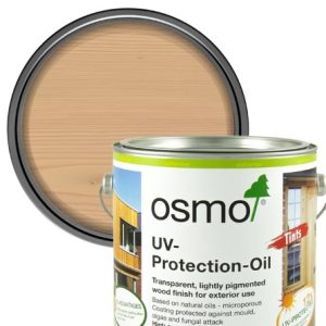 Osmo UV Extra Tints 426 Larch