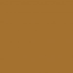 Light Tan