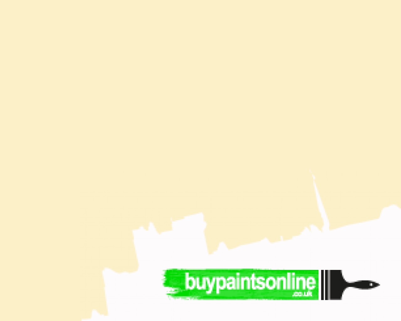 Crown Trade Covermatt Magnolia 10l Buy Paints Online