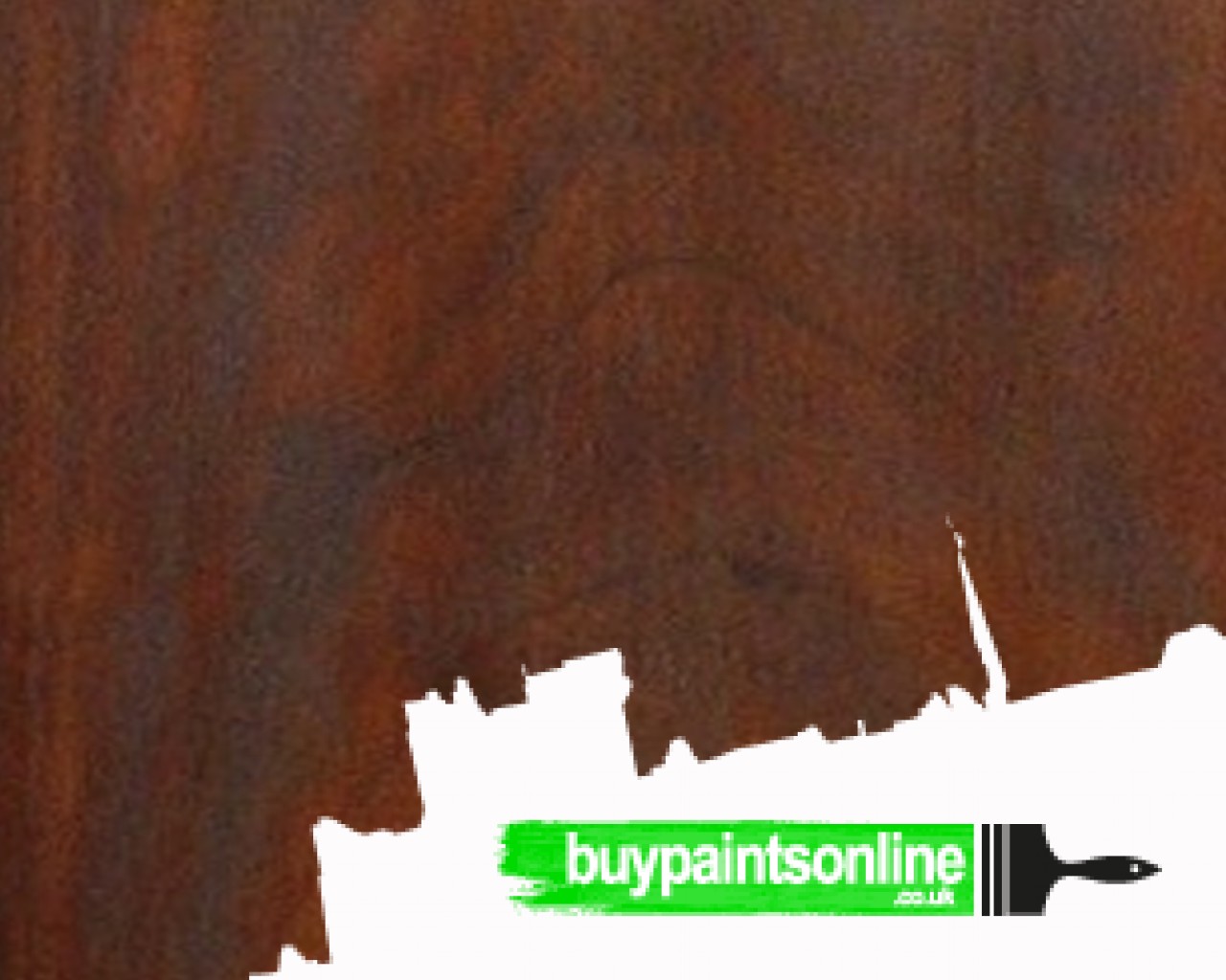 mahogany