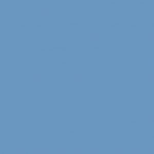 Mid Blue