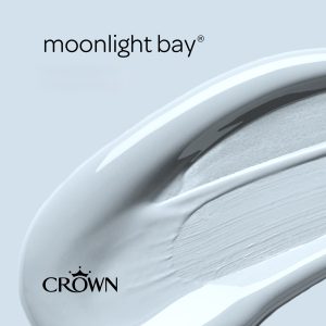 Moonlight Bay