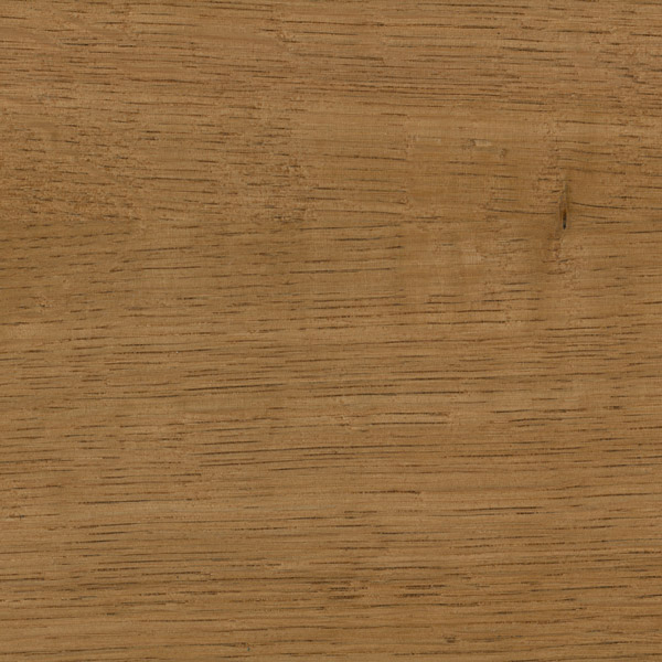 Sadolin Classic Wood Protection