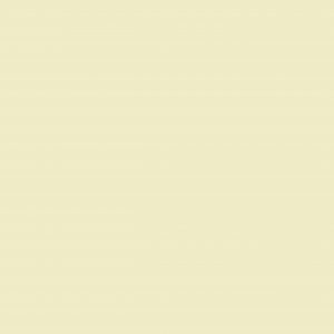 Sadolin Classic Opal White