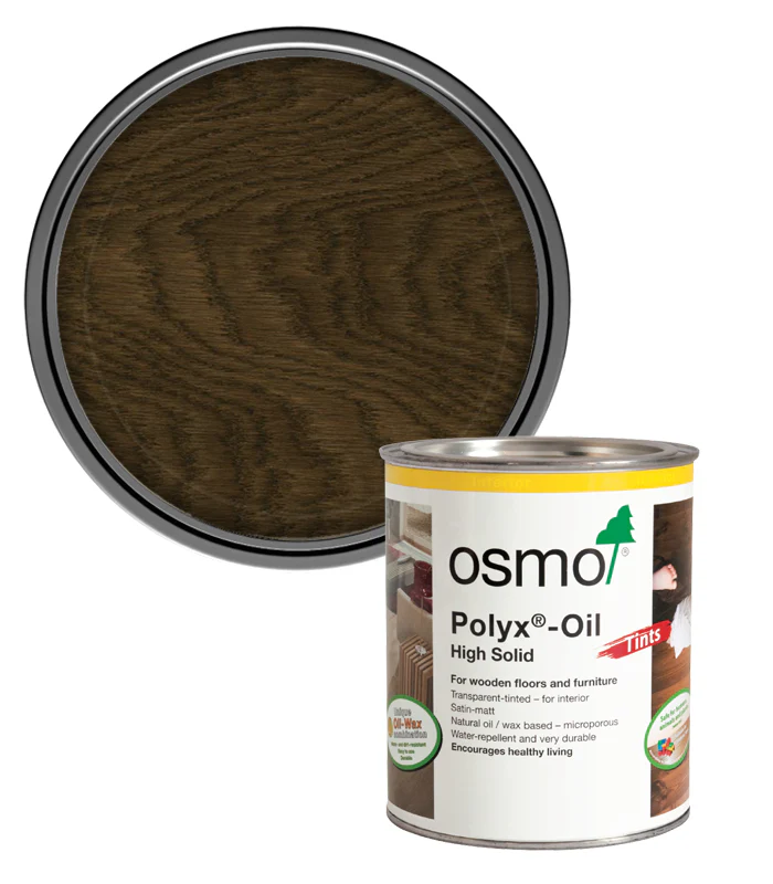 osmo-polyx-hard-wax-oil-tints-black-3075c-750ml-1.webp