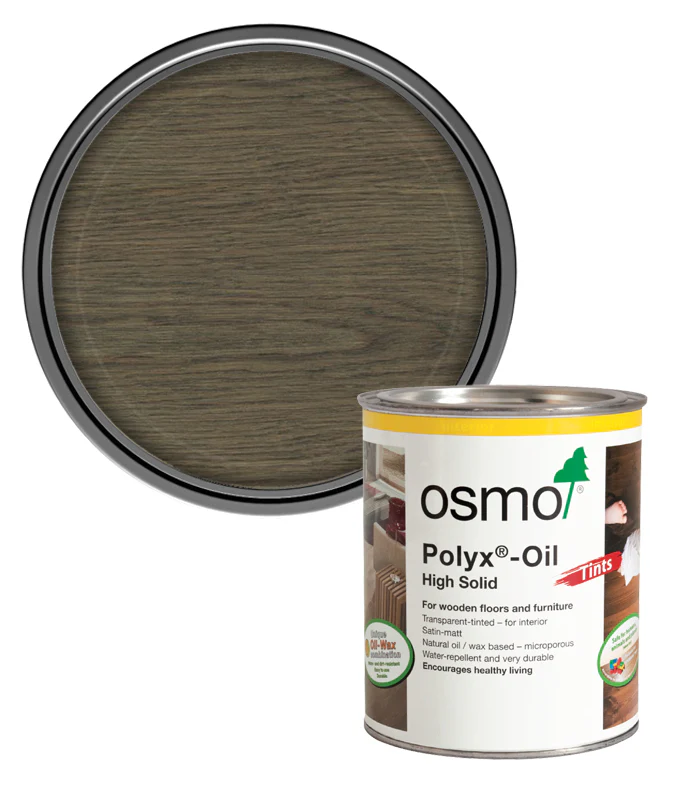 Osmo