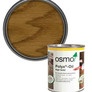 Osmo Polyx Oil Tints 3071 Honey