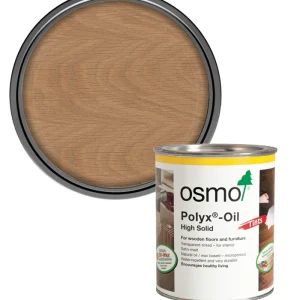 Osmo Polyx Oil Tints 3067 Light Grey