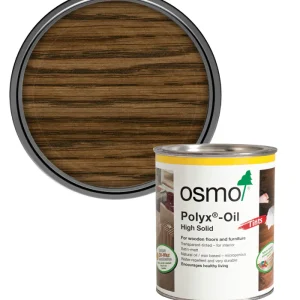 Osmo Polyx Oil Tints 3073 Terra