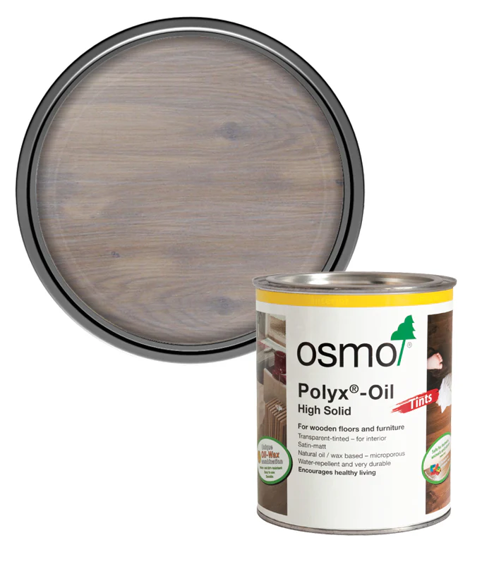 osmo-polyx-hard-wax-oil-tints-white-3040c-750ml-1.webp