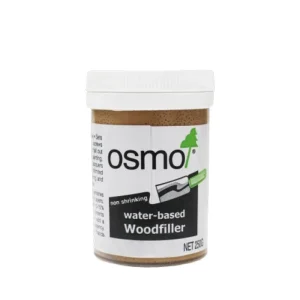 Osmo Wood Filler