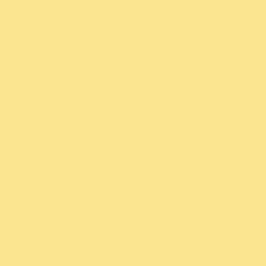 Pale Cream