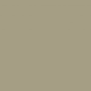 Palladian 13