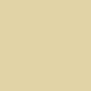 Palladian 3