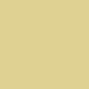 Palladian 5