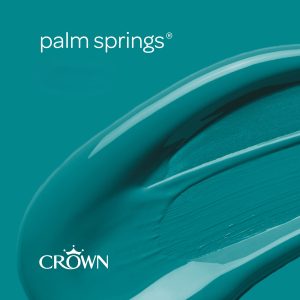 Palm Springs