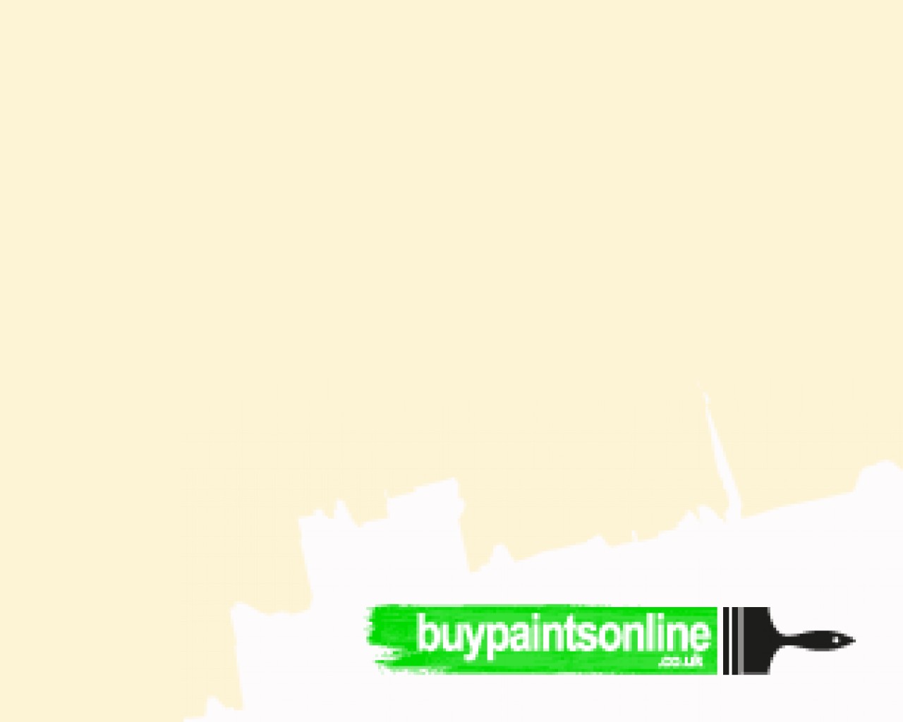 Parchment, Crown Trade Paints, Light Creams Buy Paints Online