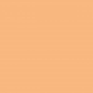 Sadolin Classic Peach Taffy