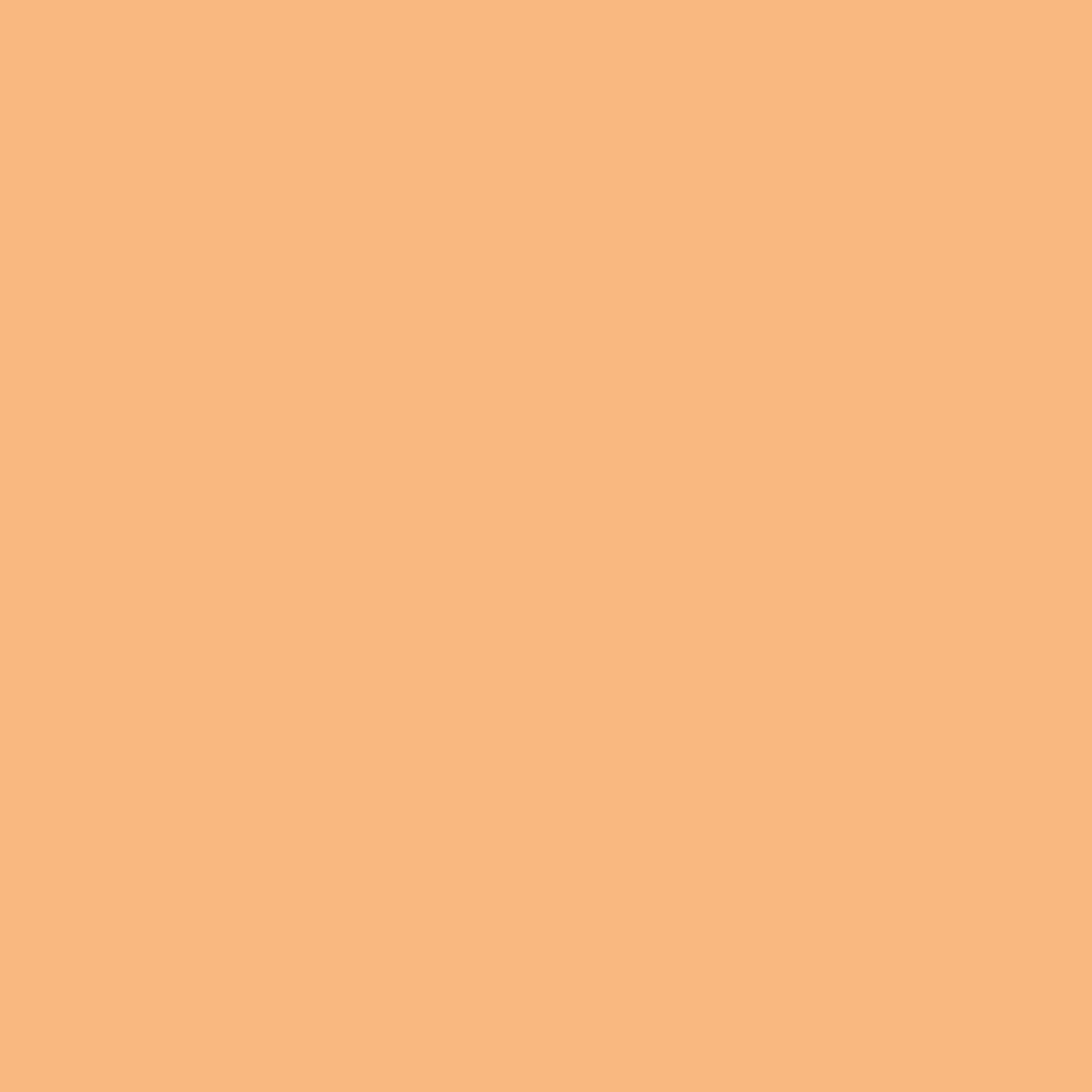 peach taffy