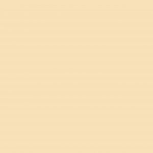 Sadolin Classic Peach White