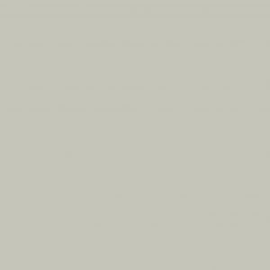 Pearl Grey