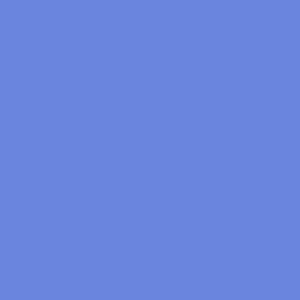 Periwinkle P7293B