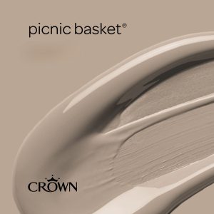 Picnic Basket