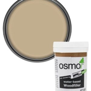 OSMO WOOD FILLER 250G Pine Spruce