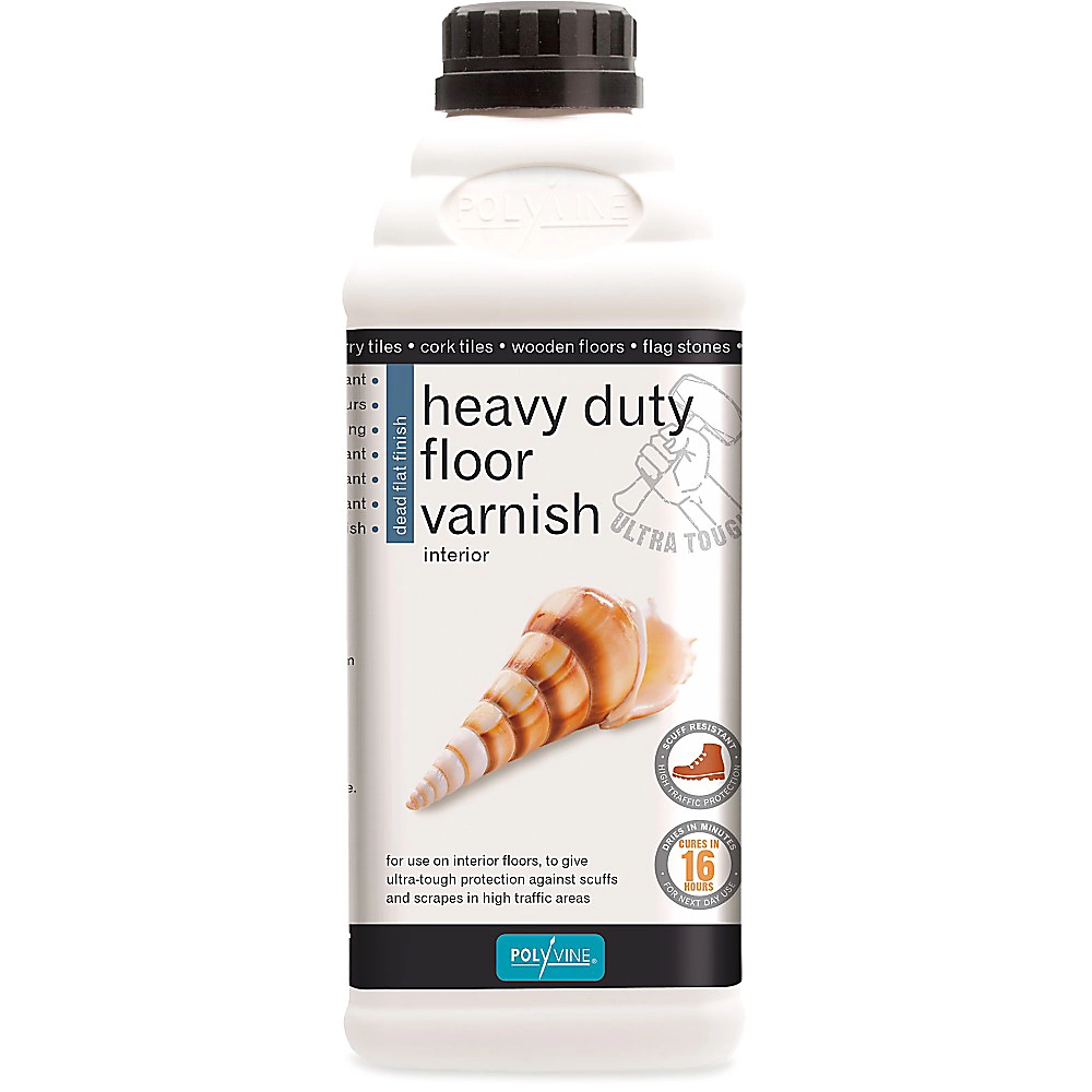 polyvine-heavy-duty-floor-varnish-dead-flat-1l~0729870009820_01c_MP