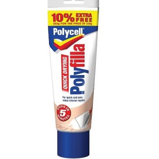 qd-polyfilla-1-324x324