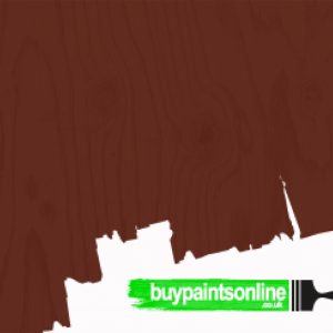 3009 Sadolin Beautiflex