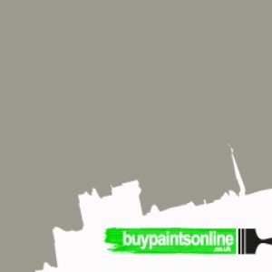 7001 Sadolin Beautiflex