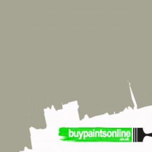 7004 Sadolin Beautiflex