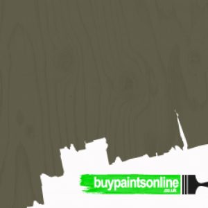 RAL 7039 Sadolin Superdec