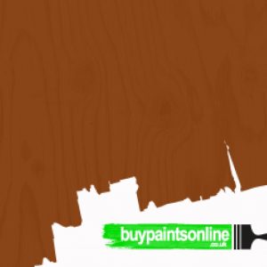 8004 Sadolin Beautiflex