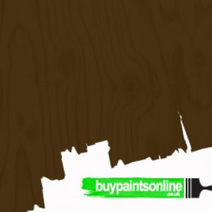 RAL 8017.99 Sadolin Beautiflex